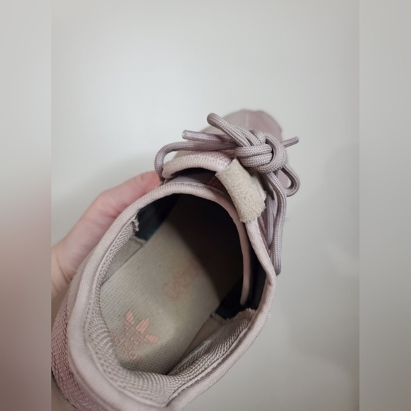 Mens Adidas Originals Tubular Shadow Sneakers Size 7 Beige - Picture 10 of 12